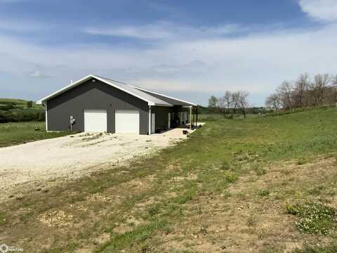 2184 Vernon Voss Road, Denison, IA 51442