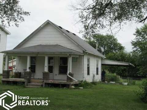 728 N 14th Street, Chariton, IA 50049