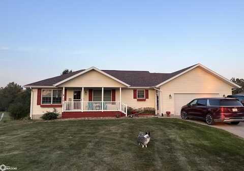 12262 Parkside Drive, Moravia, IA 52571