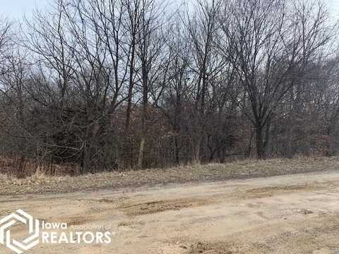 1606 Indian Creek Circle, Fairfield, IA 52556