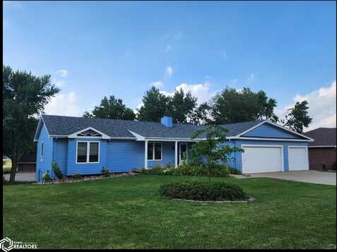 1508 Aspen Drive, Atlantic, IA 50022