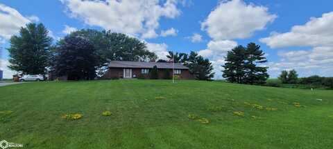 2771 520Th Avenue, Melrose, IA 52569