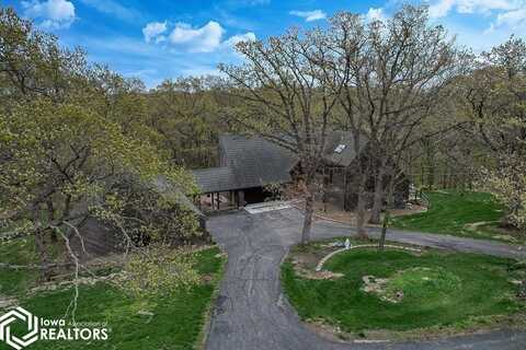 1701 N 14Th Street, Centerville, IA 52544