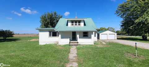 17972 Highway J5t, Mystic, IA 52574