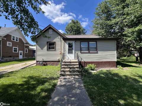 208 Chickasaw, Rudd, IA 50471