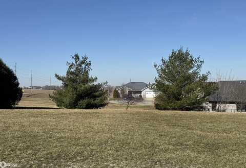 896 Russell Road, Traer, IA 50675