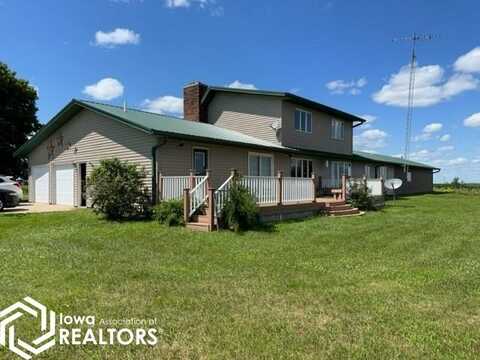 2104 80th Avenue, Algona, IA 50511