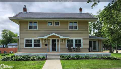 1004 2nd Avenue, Ackley, IA 50601