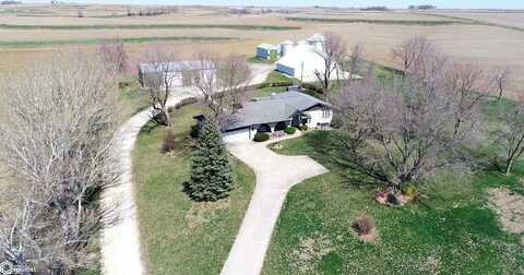 912 Highway 37, Earling, IA 51530