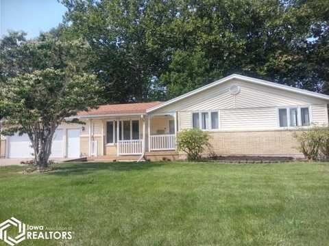 3 Schwartz, Ottumwa, IA 52501