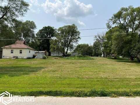 329 E Grace Street, Osceola, IA 50213