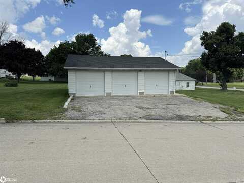 312 E Division Street, Clarinda, IA 51632