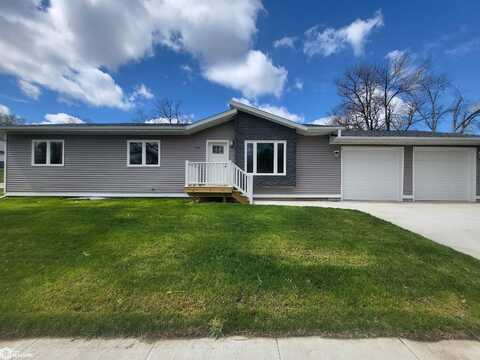 704 7th Ave, Coon Rapids, IA 50058