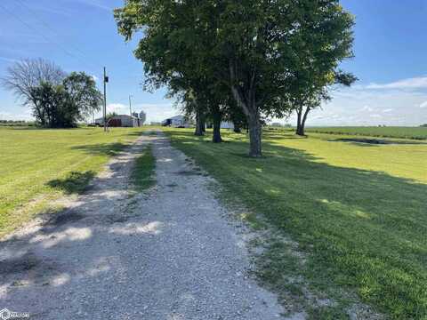 2710 County Highway P46, Mount Ayr, IA 50854