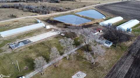 2710 County Highway P46, Mount Ayr, IA 50854