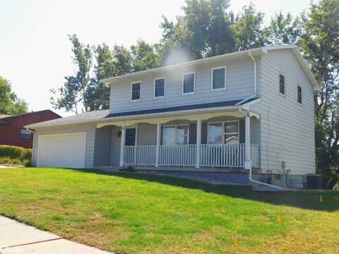 2301 Frontier Road, Denison, IA 51442