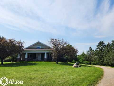 14581 230th Street, Mason City, IA 50401