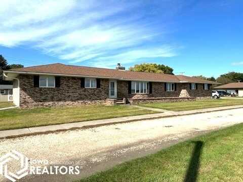 121 Hwy 15, Fenton, IA 50539