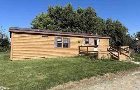 13380 Osage Avenue, Birmingham, IA 52535