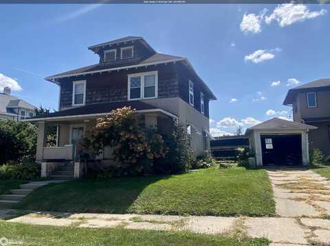 618 Fremont Street, Marshalltown, IA 50158