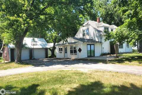 1725 Market Avenue, Galva, IA 51020