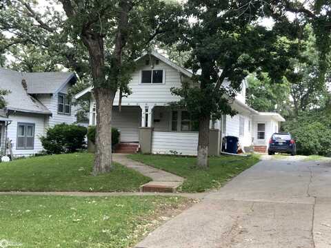 530 N Main Street, Denison, IA 51442