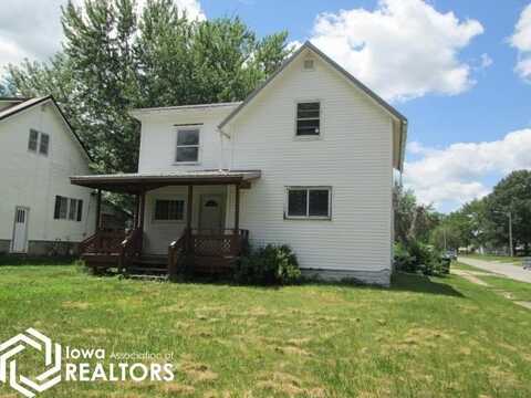 535 N 7th Street, Chariton, IA 50049