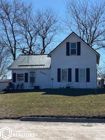 1001 Valley Drive, Centerville, IA 52544