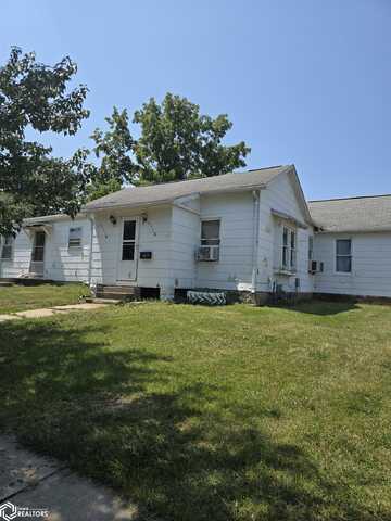 119 N Scofield, Carthage, IL 62321