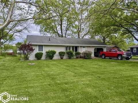 12075 118th Avenue, Ottumwa, IA 52501