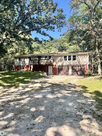 36211b 210Th Avenue, Forest City, IA 50436