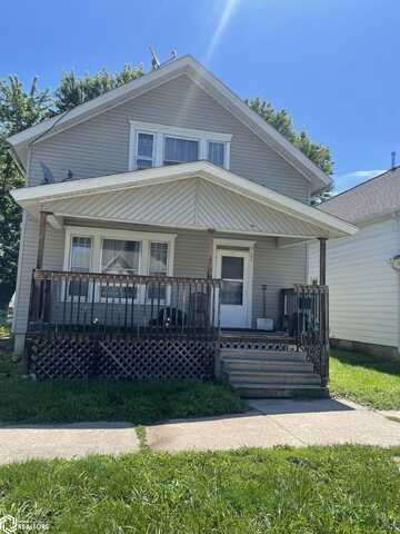 309 N 2Nd Street, Marshalltown, IA 50158