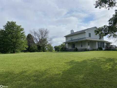 2067 145Th Street, Elliott, IA 51532