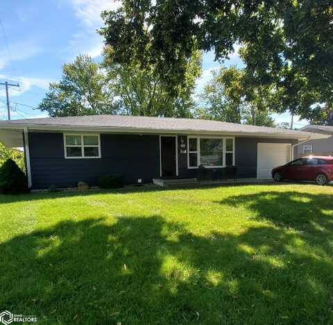 32 Oak Drive, Fort Madison, IA 52627