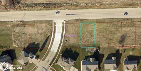 1003 E Southridge Road, Marshalltown, IA 50158