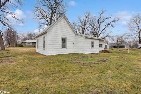 401 E Washington Street, Melcher Dallas, IA 50062