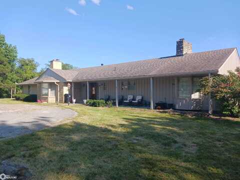4 Cedar Croft, Ottumwa, IA 52501