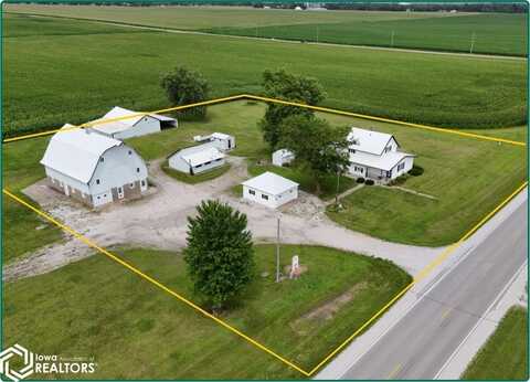 54845 130th St., Story City, IA 50248