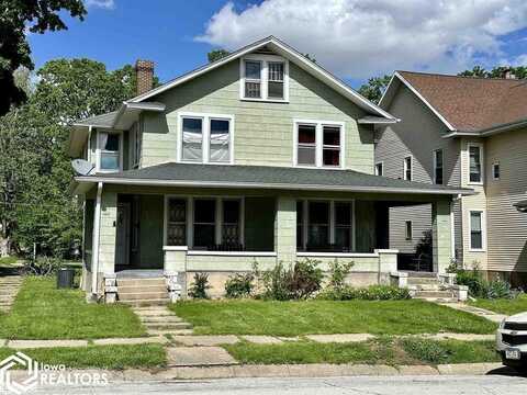 527 Franklin Street, Keokuk, IA 52632