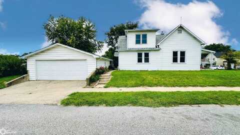 1302 Des Moines Street, Keokuk, IA 52632