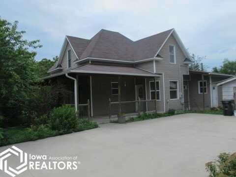 1223 Park Avenue, Chariton, IA 50049