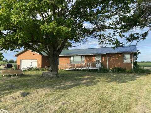 14732 Highway 61, Burlington, IA 52601