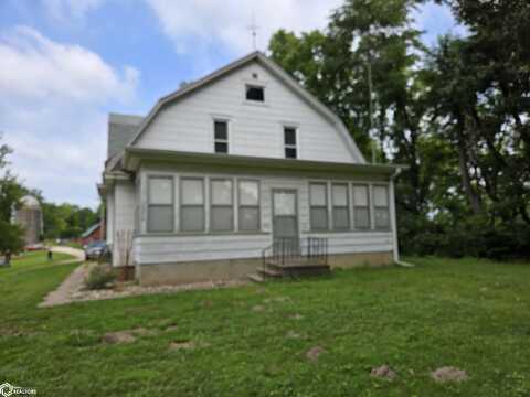 11617 Plank Road, Burlington, IA 52601