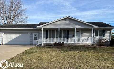 613 W Rochester Road, Ottumwa, IA 52501