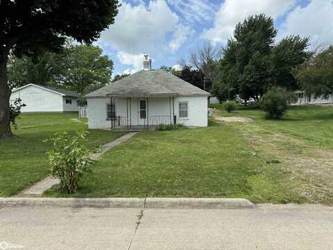 717 S 13Th Street, Clarinda, IA 51632