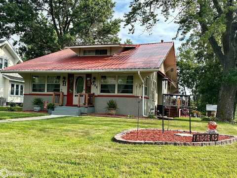 1 Ridge Road, Atlantic, IA 50022