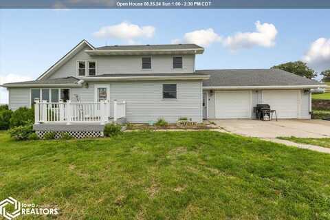 2017 Beech Road, Dunlap, IA 51529