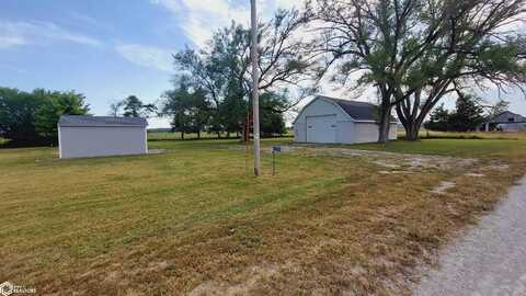 1710 225th Street, Percival, IA 51648