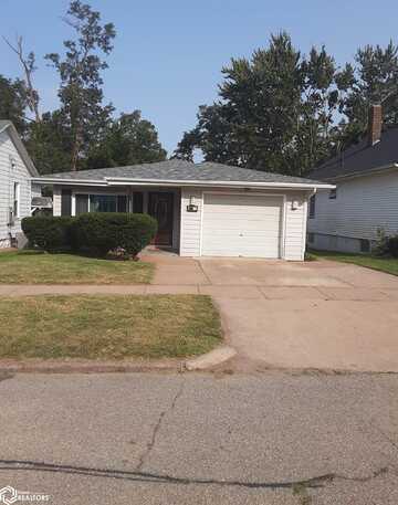 622 S Gunnison Street, Burlington, IA 52601