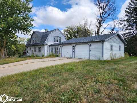 412 Elm Street, Anita, IA 50020